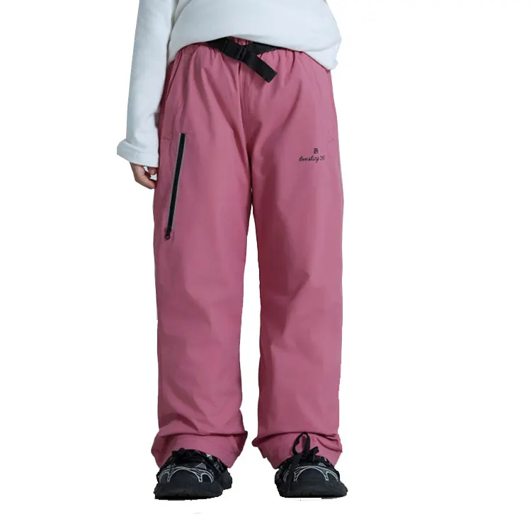 ski pants for girls