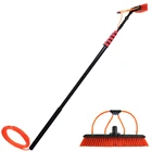 Pole Tools Extentool Water Fed Pole Machibw Window Cleaning Tools System For Washing Tools