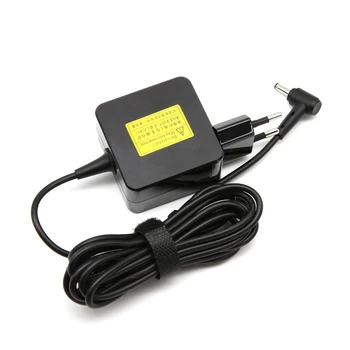 19V 1.75A 32W 5.5*2.5mm PC Charger for asus SW1 VBI U1E Notebook Laptop AC Adapter