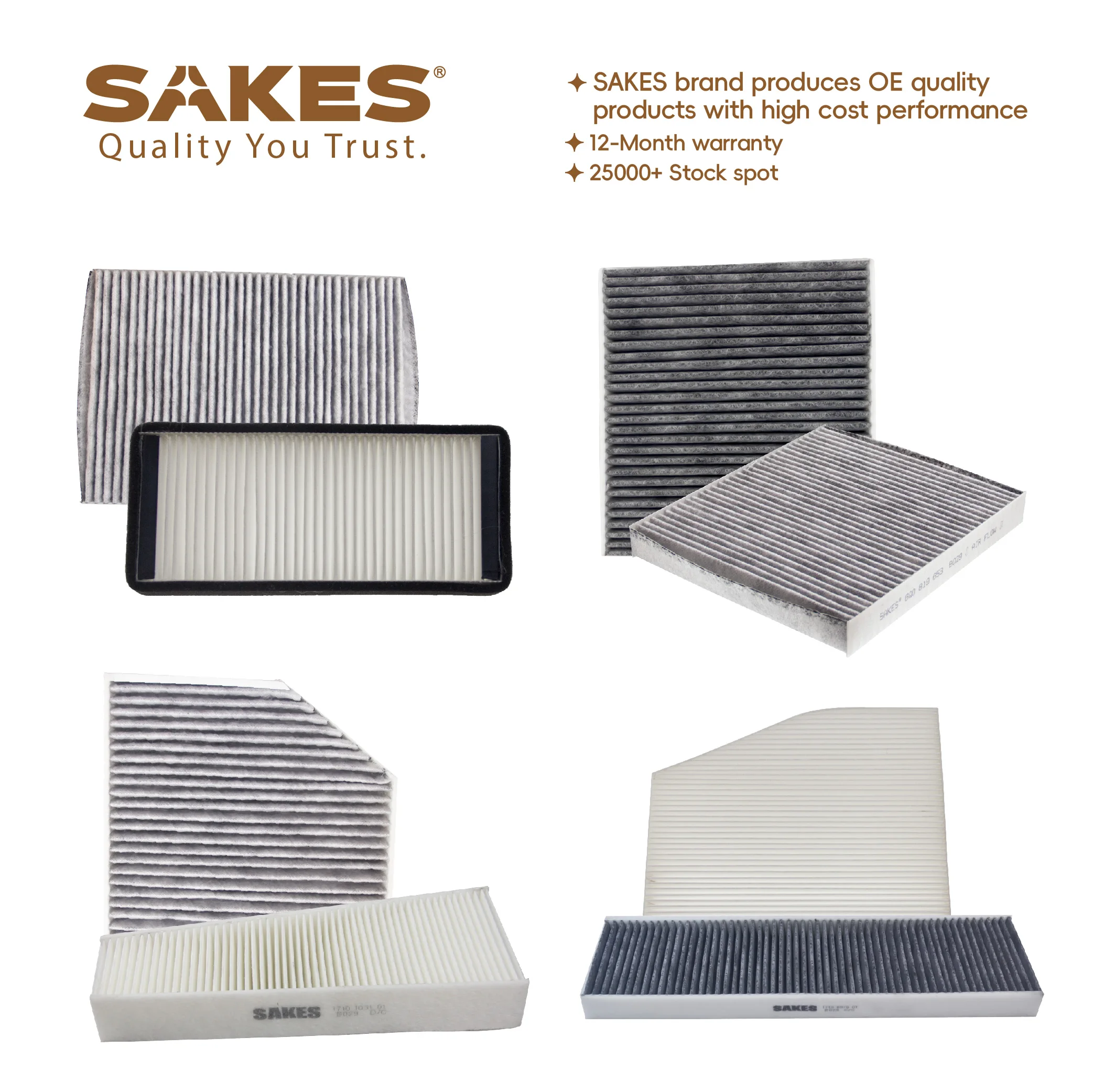 product magenti marelli auto parts 8wd121081d high quality factory wholesale cars radiator hose expansion tank hose for audi-14