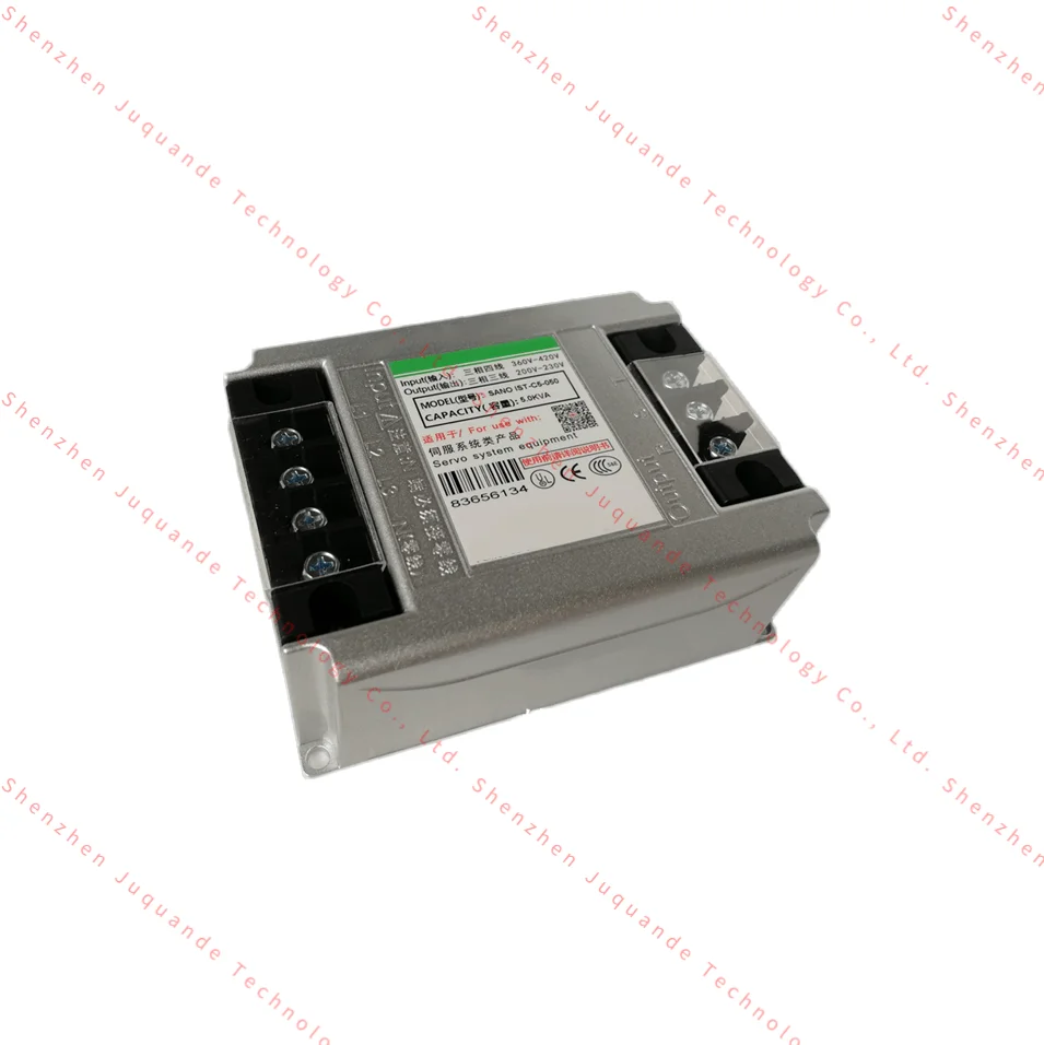 IST-C5-060.png