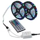 Smd Strip 3528 Led 2835 5M 10M SMD 5050 2835 Led Strip 3528 LED Tape Light
