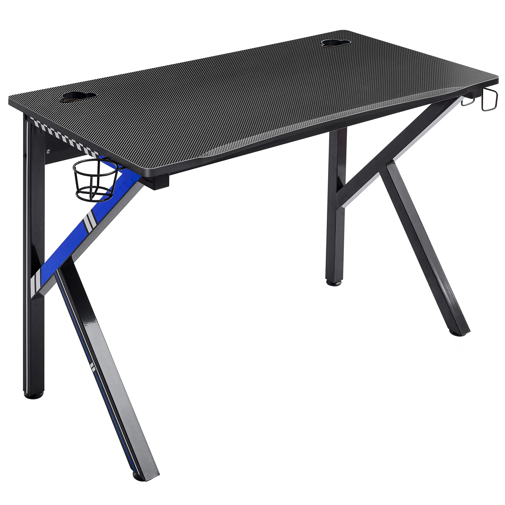 gelert roll up table