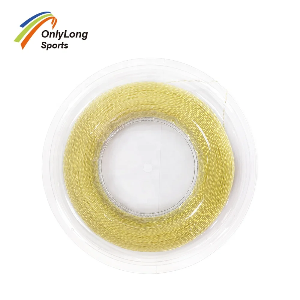 tennis string replacement