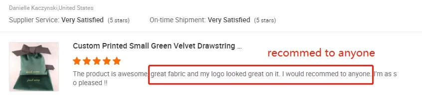 Leather Eye Glasses Pouch / Sunglasses Case Bag Holder Soft Leather Glasses Bags Microfiber Glasses Pouch 2