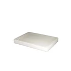 Wax Durable And High Quality Paraffin Wax Bulk Paraffin Wax Candle Paraffin Wax