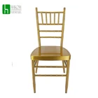 Gold Chairs Wedding Metal Wedding Chairs Gold Metal Stacking Chiavari Chairs For Wedding Hall