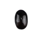 Crystals Gold Crystal Black Crystals Stone Rose Gold Stone Play Crystal Ornaments Wholesalers