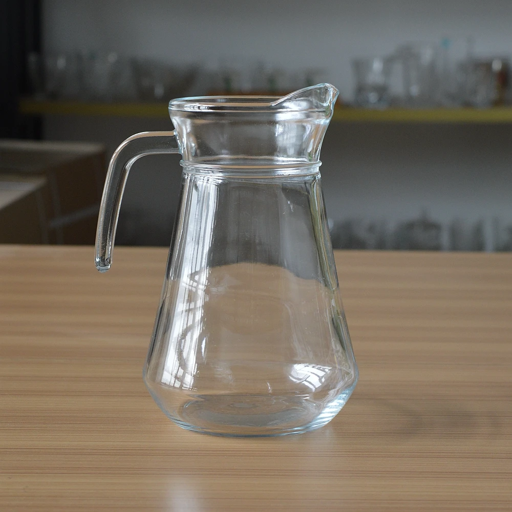 1300ml water jug (5)