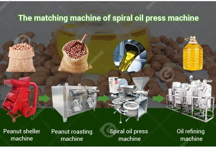 Spiral_oil_press-05