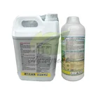 98% Tc Plant Growth Regulator Mepiquat Chloride 98%TC 98%SP 250g/l SL 25%SL PIX Price
