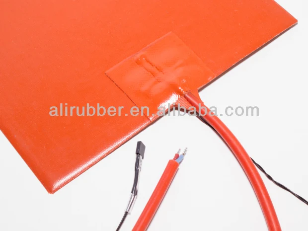 Electric Heater, Other - detail 2