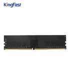 Memory KingFast RAM DDR4 16GB 2666mhz Frequency Memory