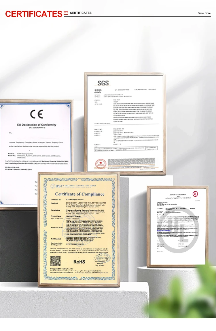 Split Air Conditioner, Inverter, R32, VRF - detail 42