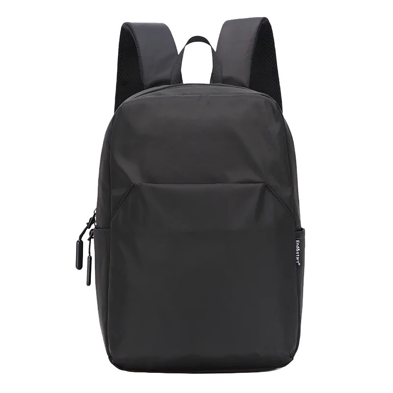 Among Us Backpacks Among Us Store Among Us Youth Student Schoolbag