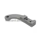 Die Forging Customized Die Casting Forging Best Price