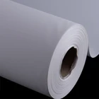 Inkjet Canvas For Printing Large Format Inkjet Canvas Roll For Printing