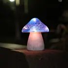 Table Lamps Table Lamps Led Luxury Crystal Table Lamps Reading Lamps Modern
