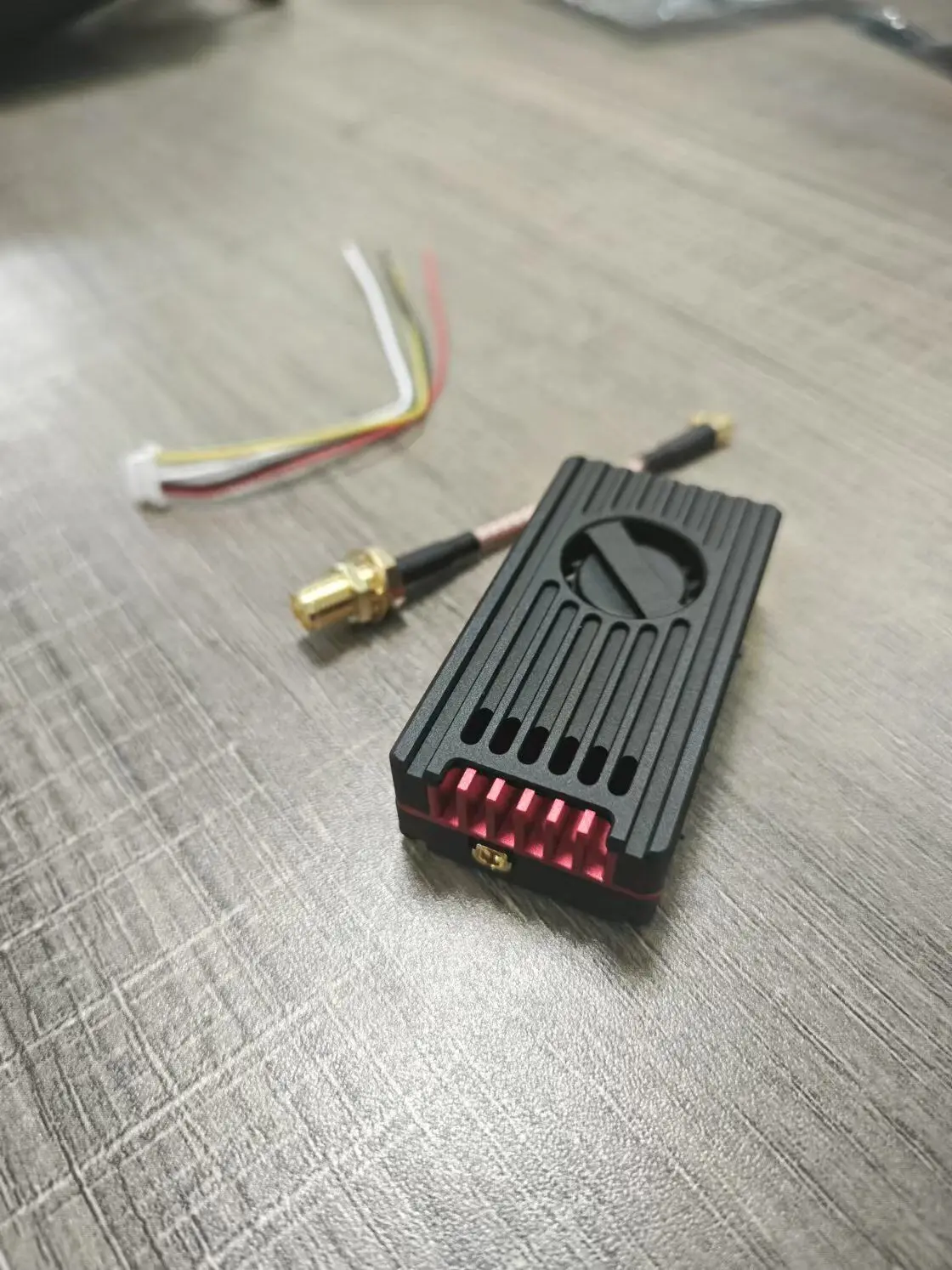 SKYSTAR 5W VTX (3)