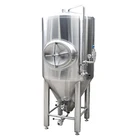 Providing Wine Fermentation Machine Dairy Fermentation Tank And Other Fermentation Room