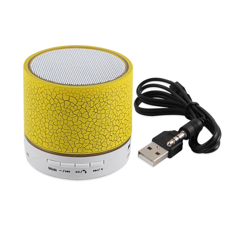 music box mini bluetooth