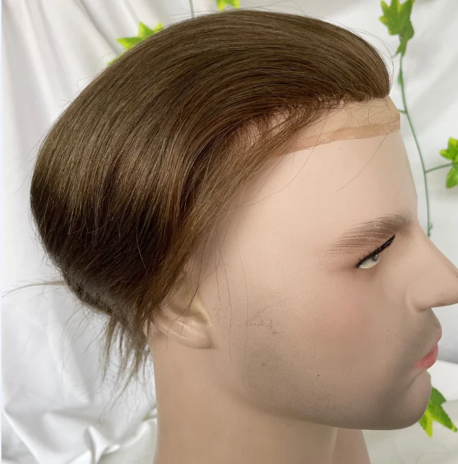 `ITW%KHUS9E0A1HMKVWQWUS.png