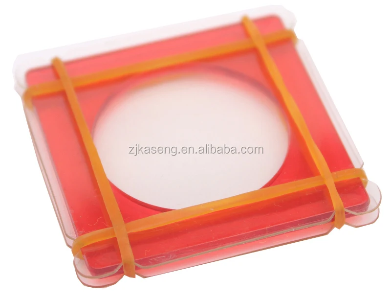 with 20 years experience Classic magic coin trick