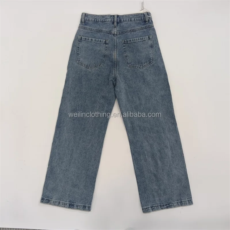 laser etching jeans (6)