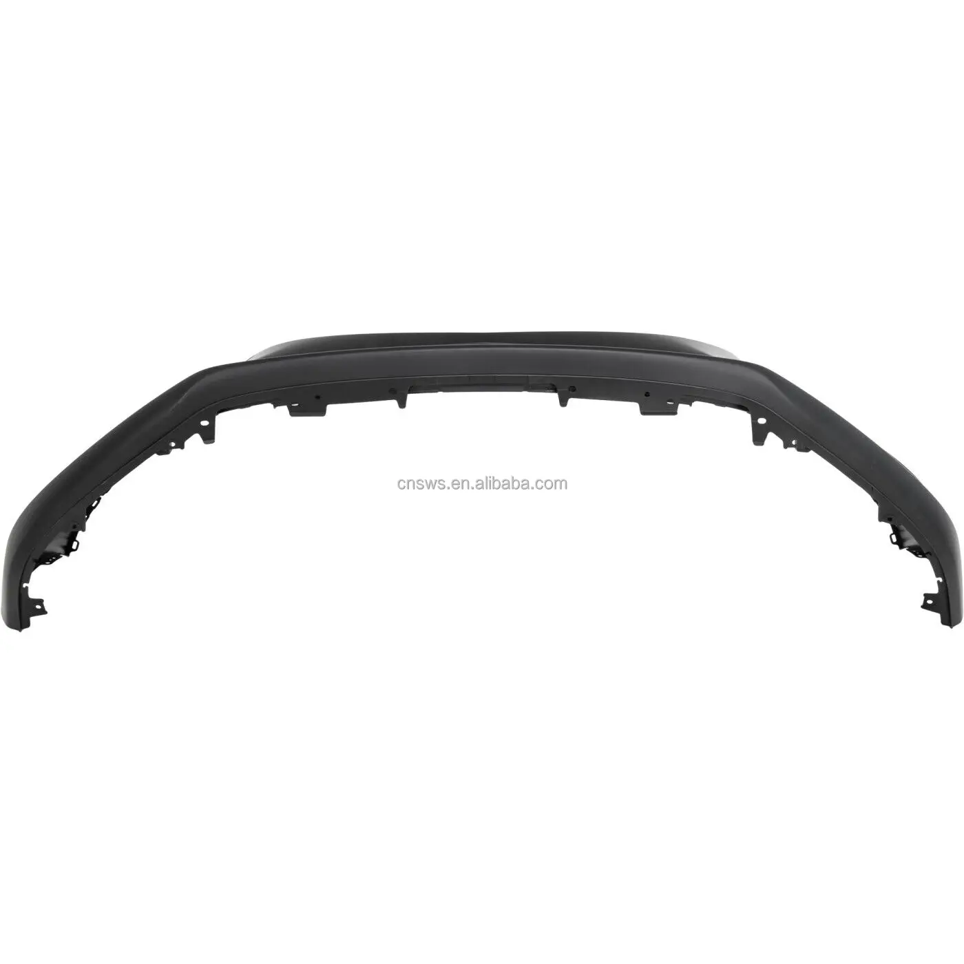 product auto voorbumper voor 2020 2021 mazda 6 voorbumper cover oem gsj850031bb-37