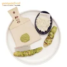 Wasabi Powder Wasabi 1Kg Bulk Spice Wasabi Powder Pure Natural Wasabi Powder With Free Sample