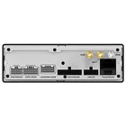 Pc Gps SMS PC Coordinate Beidou Mobile DVR 4g Wireless Gps Car Tracker Dashboard