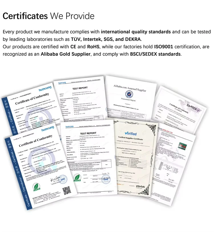 Custom Design Acrylic Gift Epoxy Resin Shine Acrylic Key Chains Charm Make Your Own Logo Acrylic Keychains factory