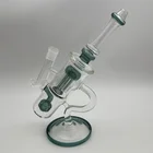 Products Product Transparent Geometric Products Glass Product For Home Gifts Crafts