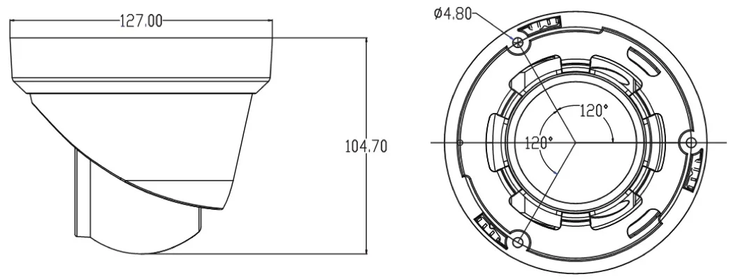 ND-D14 drawing.jpg