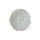 Powder Enzyme Food Additives Enzyme Invertase Powder Bulk Invertase Enzyme CAS 9001-57-4