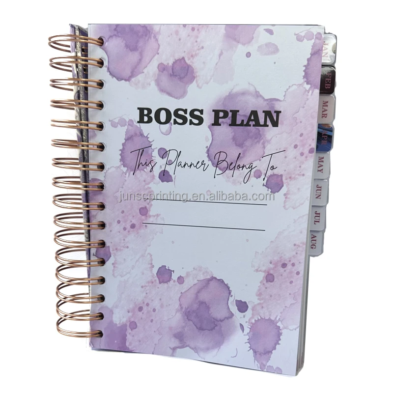 planner-14-1 800-800