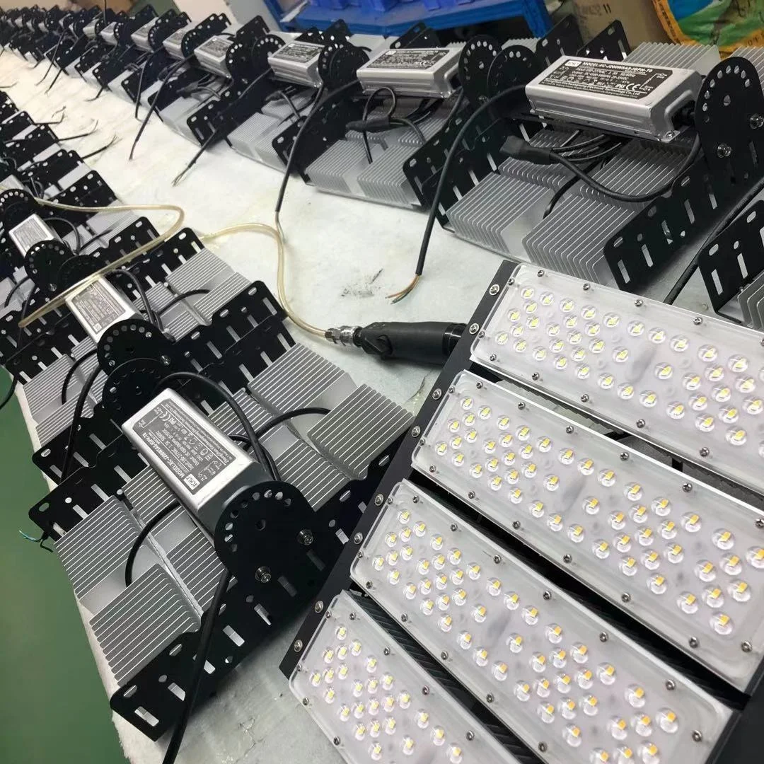 LED flood light 360w (6).jpg