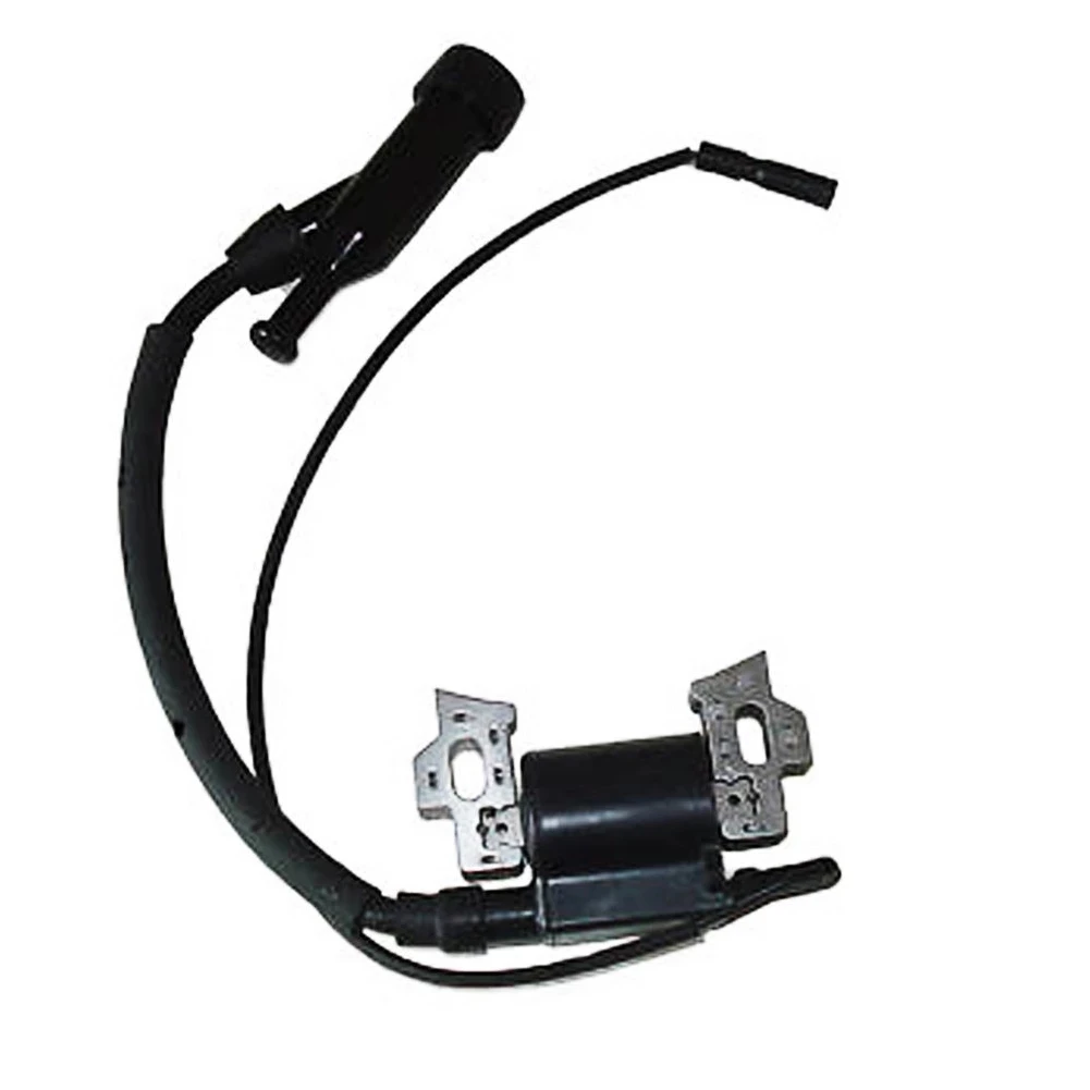 168f 170f Ignition Coil Generator 2kw 3kw Gx160 Black Ignition