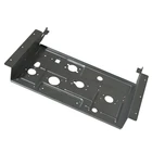 Part Computers Precision Stamping Part Suit For Computers
