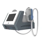 Emslim Ems Muscle Stimulator Sculpt Machine/EMS Shaping Electromagnetic Body Sculpting Machine