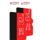 Memory 2gb 32gb SD Memory Cards 2GB 4GB 8GB 16GB 32GB 64GB 128GB SD Card Memory