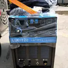 Nanjing Qirui Built-in Air Pump Handheld Plasma Cutting Machine LGK-40 LGK-70 LGK-100 LGK-120 LGK-160