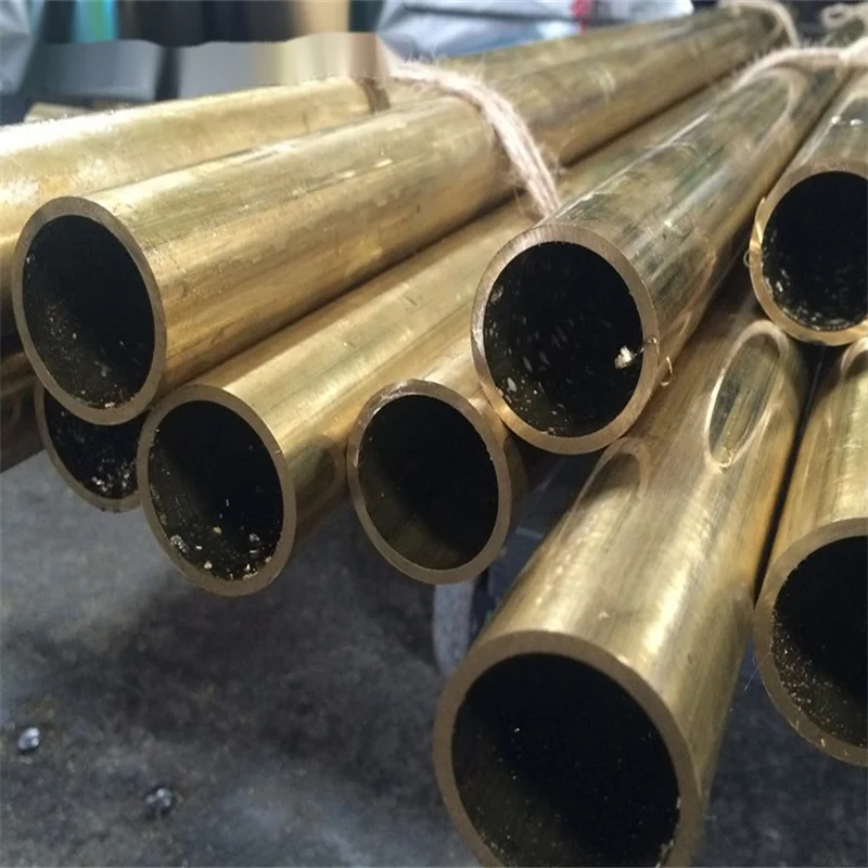 brass tube (18).JPG