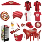 New Marketing 2022 New Promotional Gift Ideas For Business Marketing Gifts Products For Promotion