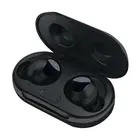 Type-c BT 5.0 Logo Custom Soundproof Wireless Mobile Phone Accessories Handfree Touch Control Earphone