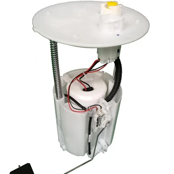 Brand New High Pressure Fuel Pump Module Assembly 77020-0E010 770200E010 For Toyota  2009-2015 2.7L