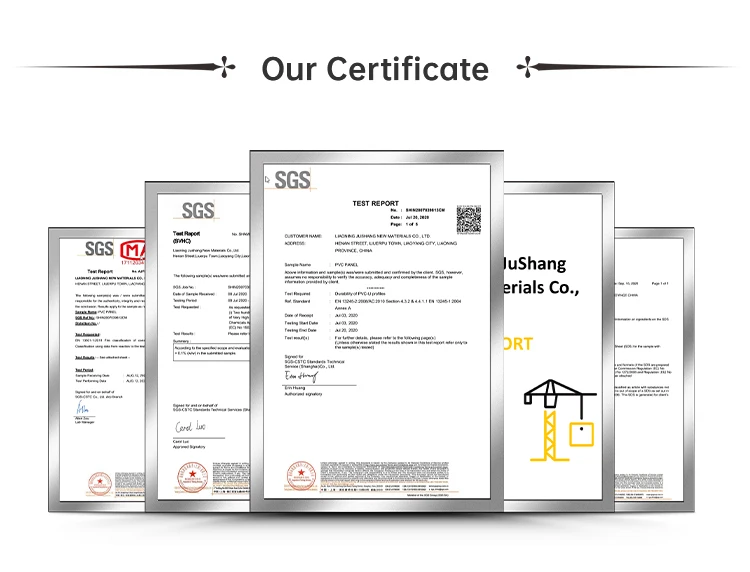 600mm wide tiles wall panel and marbles stone ceiling tiles tile ceiling for decoration