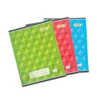 School Cahier School Custom Cahier Scolaire 96 Pages Seyes School Exercise Book