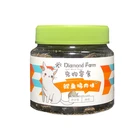 Cat Food Sell Well New Type Popular Product Bonito Cat Snacks Pet Food Soft Chews Nutrition Snack
