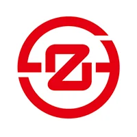 Tianjin Jinzhuoyi Steel Co., Ltd.